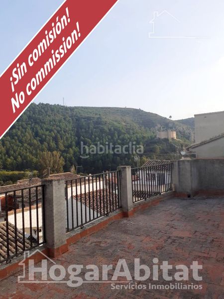 Foto 8d81f223-a832-486e-af06-e3a112b55ebd. Casa a Gaibiel