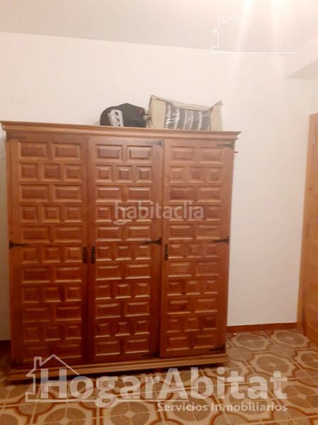 Foto b8ddeead-c558-4339-9f33-09b5feb96fc5. Casa a Gaibiel