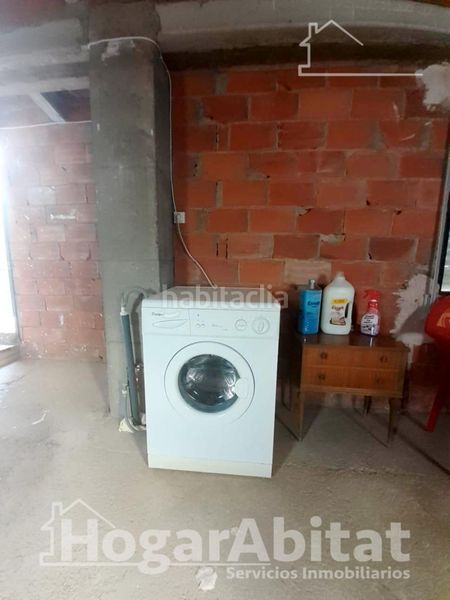 Foto bf431c5d-081f-4d75-9429-404a07e320b9. Casa a Gaibiel