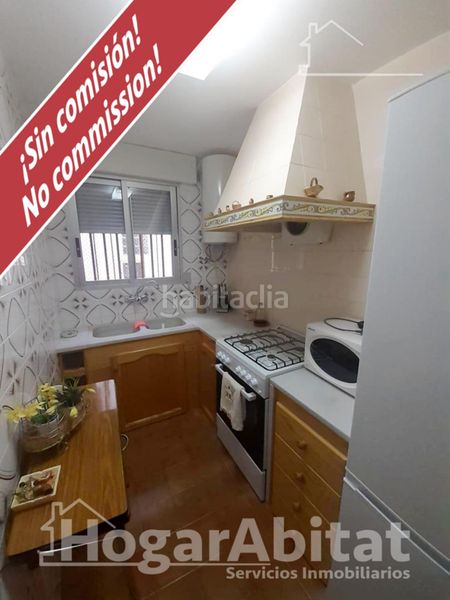 Foto cef89920-0a06-4bb6-97cd-20eb3955cec2. Casa a Gaibiel