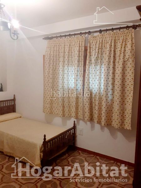 Foto fc0b0643-0b81-460d-b704-4016b4184cb0. Casa a Gaibiel