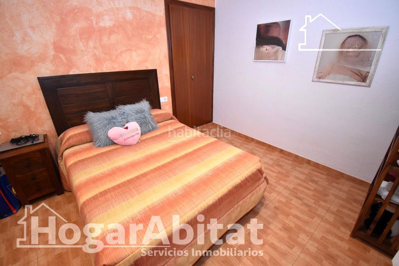 Foto 02f77f51-2c70-41ce-a93a-eb9fc144603e. Casa amb calefacció a Santa Quiteria - Les Boqueres Almazora / Almassora
