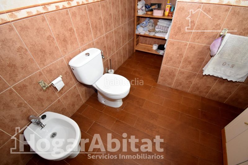 Foto 0b809ef4-7df7-46f8-bb25-40049c32818f. Casa amb calefacció a Santa Quiteria - Les Boqueres Almazora / Almassora