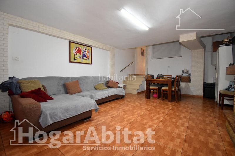 Foto 0f0e7c5d-12a9-4bfe-8886-831e0eb6a736. Casa amb calefacció a Santa Quiteria - Les Boqueres Almazora / Almassora