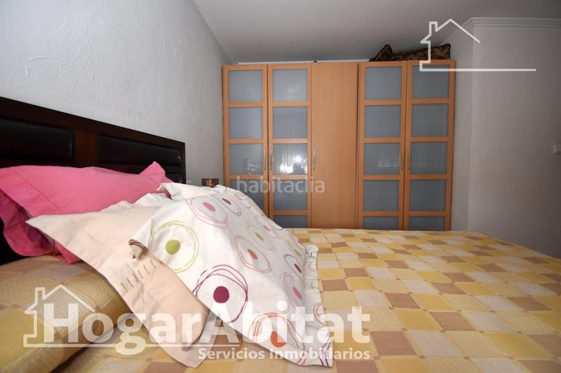 Foto 0f349995-bd69-449f-bc3d-d30ac648d20d. Casa amb calefacció a Santa Quiteria - Les Boqueres Almazora / Almassora