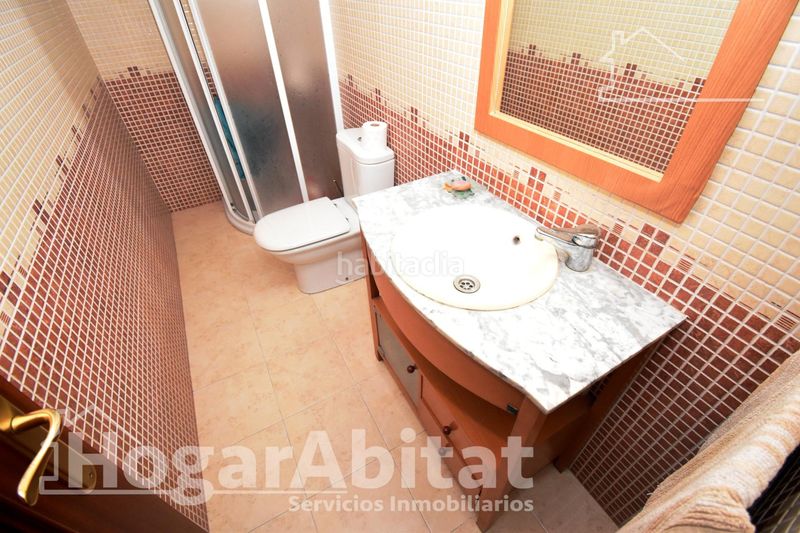 Foto 32c85242-913c-4bb0-98ac-d7d3f1ab841d. Casa amb calefacció a Santa Quiteria - Les Boqueres Almazora / Almassora
