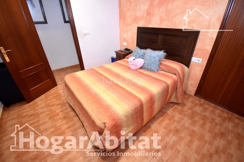 Foto 571640d4-efcf-433b-8d90-616bad0969d0. Casa amb calefacció a Santa Quiteria - Les Boqueres Almazora / Almassora