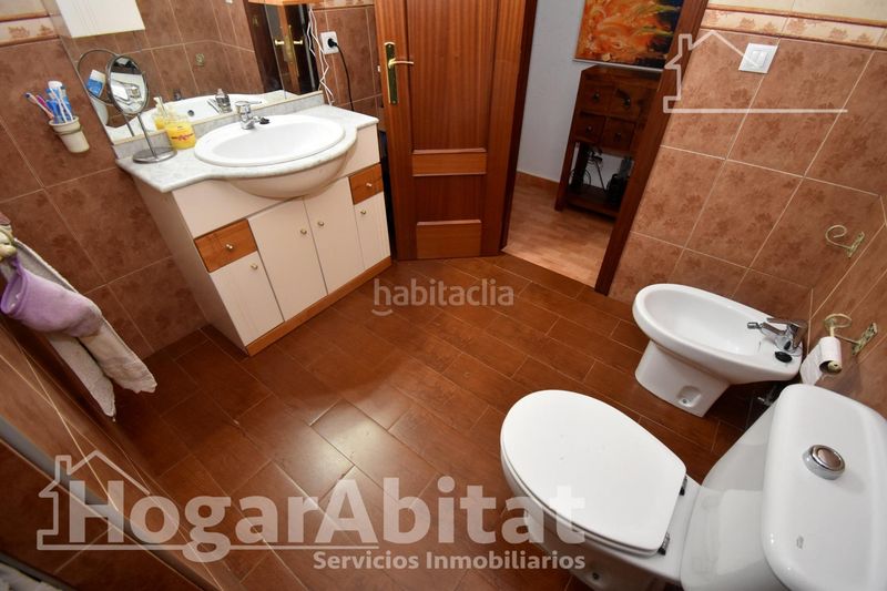 Foto 6e3aed4f-0e22-4e16-b635-bbe31b280932. Casa amb calefacció a Santa Quiteria - Les Boqueres Almazora / Almassora