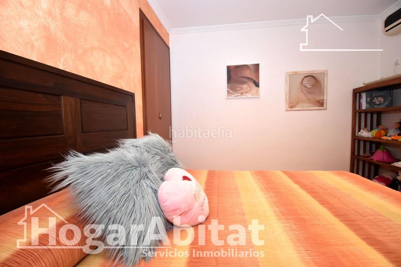 Foto 827f05b3-f36a-4a42-b4a6-06bba89b9c2c. Casa amb calefacció a Santa Quiteria - Les Boqueres Almazora / Almassora