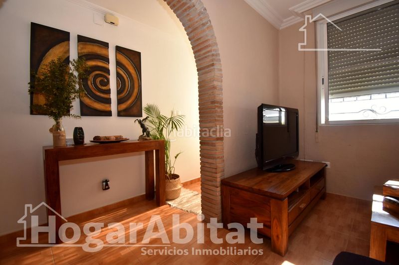 Foto ad607da0-312b-4723-913d-e5a9af62ae90. Casa amb calefacció a Santa Quiteria - Les Boqueres Almazora / Almassora