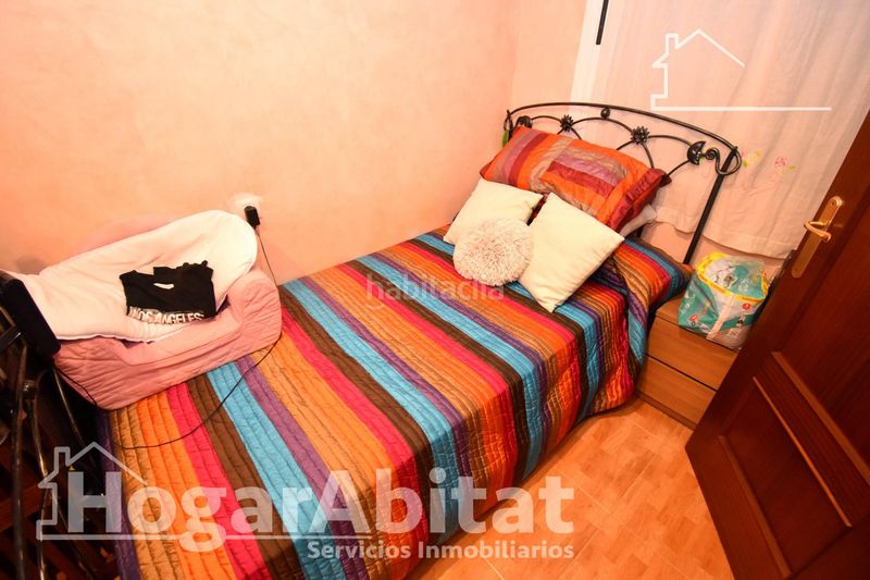 Foto e439bd42-7821-41a9-bd4e-98587c18f006. Casa amb calefacció a Santa Quiteria - Les Boqueres Almazora / Almassora