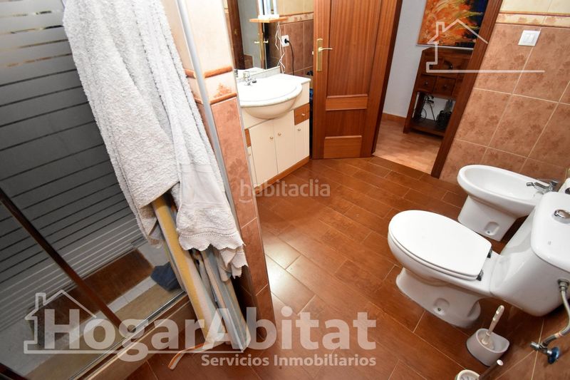 Foto ed0106b2-eb2f-4837-aaf7-5e6a86736f26. Casa amb calefacció a Santa Quiteria - Les Boqueres Almazora / Almassora