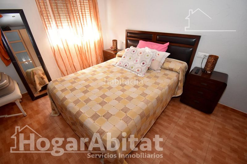 Foto ff474d8a-49b0-4bc3-a4ae-23ab74855db6. Casa amb calefacció a Santa Quiteria - Les Boqueres Almazora / Almassora