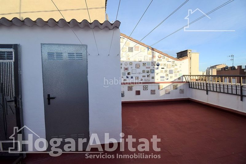 Foto 35a84843-6e10-470b-94d6-322496fea4ba. Pis a Vall d´Uixó (la)