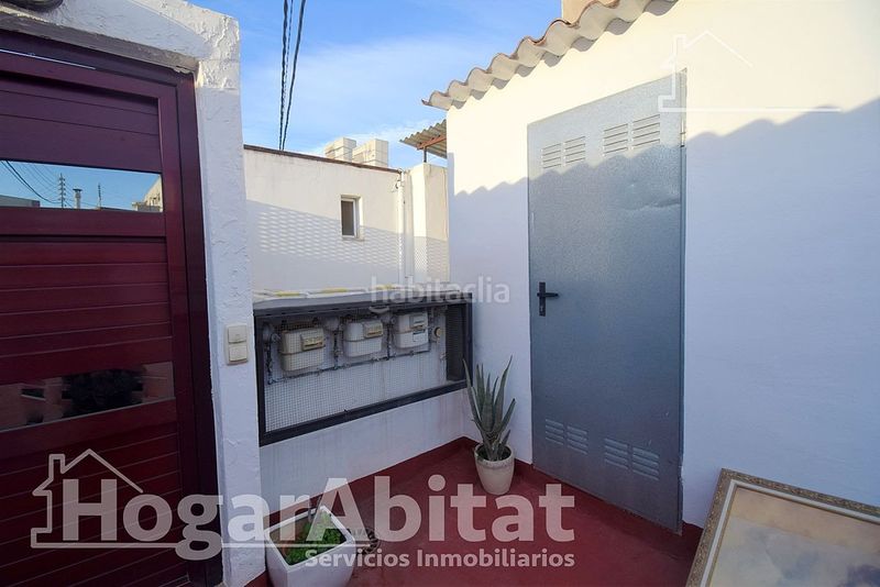 Foto 53750ebc-975b-4373-88ff-e120a22dced7. Pis a Vall d´Uixó (la)
