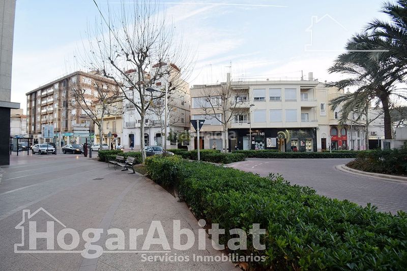 Foto 5beedf0b-f899-4ac1-ad57-8c730442f9ee. Pis a Vall d´Uixó (la)