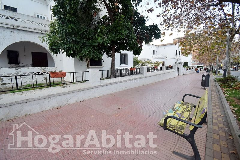 Foto 64583787-ffa3-48b1-bb08-89724c5c2b0c. Pis a Vall d´Uixó (la)