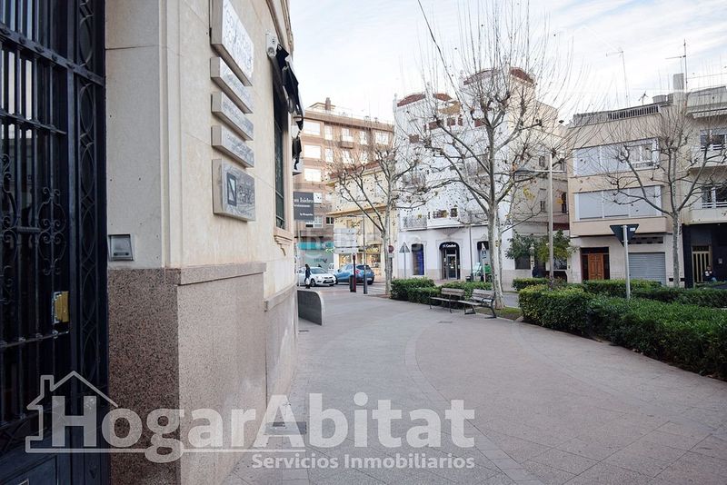 Foto 74142468-ae56-43b9-9537-543fdc76d4b1. Pis a Vall d´Uixó (la)