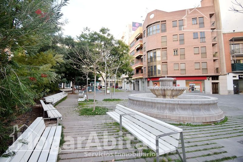 Foto 8319ba7f-f93b-4577-ac40-aef137e47983. Pis a Vall d´Uixó (la)