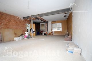 Pis  Calle san cristobal. Hazlo a tu gusto en pleno centro con ascensor