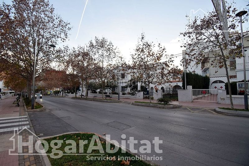 Foto a6e199bc-a6a3-49f8-830a-fe8a99458746. Pis a Vall d´Uixó (la)