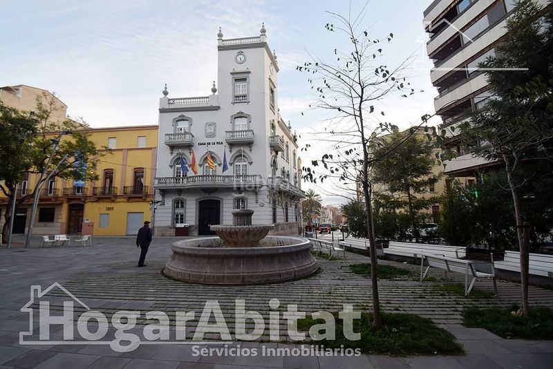 Foto af53b271-6ea2-4f71-84aa-6f622849f09e. Pis a Vall d´Uixó (la)