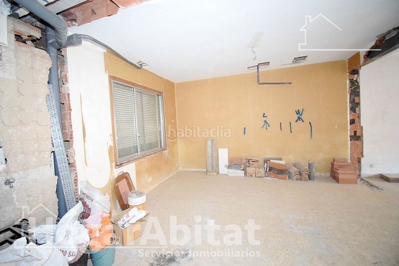 Foto b37f6f92-9ad9-41cd-b7b7-1be38c2942ed. Pis a Vall d´Uixó (la)