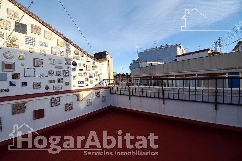 Foto c0107a55-8532-4c01-9dd0-15add13f89ee. Pis a Vall d´Uixó (la)