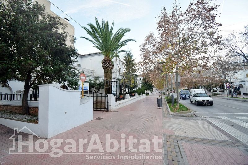 Foto d2601a42-2871-48e6-bb56-545867329302. Pis a Vall d´Uixó (la)