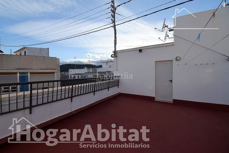 Foto de01e029-a710-4030-a38d-ee90b674b3f3. Pis a Vall d´Uixó (la)