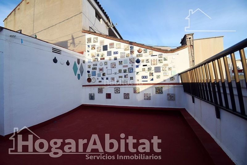 Foto df47922a-1ca5-4eaa-9afa-262ea0262d69. Pis a Vall d´Uixó (la)