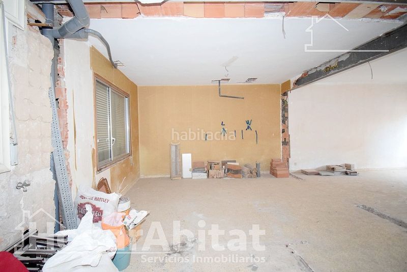 Foto e36cfc57-1cee-4fea-ad1c-58886de596f0. Pis a Vall d´Uixó (la)