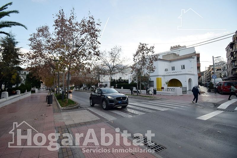 Foto eb2f3831-b68e-487b-9927-d13a98eef10b. Pis a Vall d´Uixó (la)