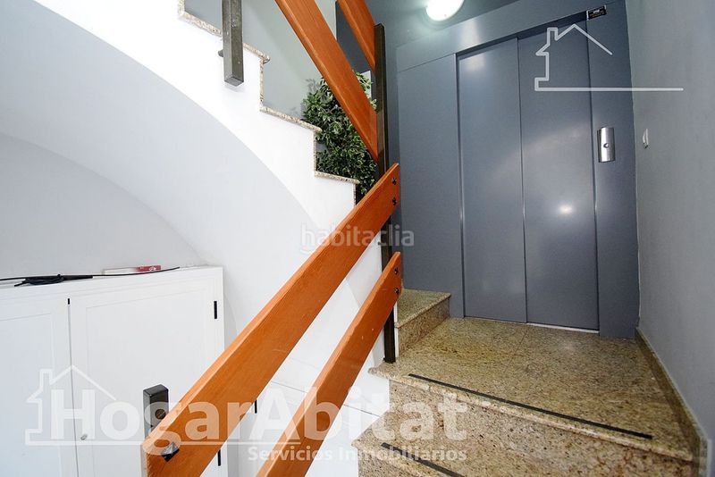 Foto fd9abc8c-fc99-48b7-8c02-ee4974536006. Pis a Vall d´Uixó (la)