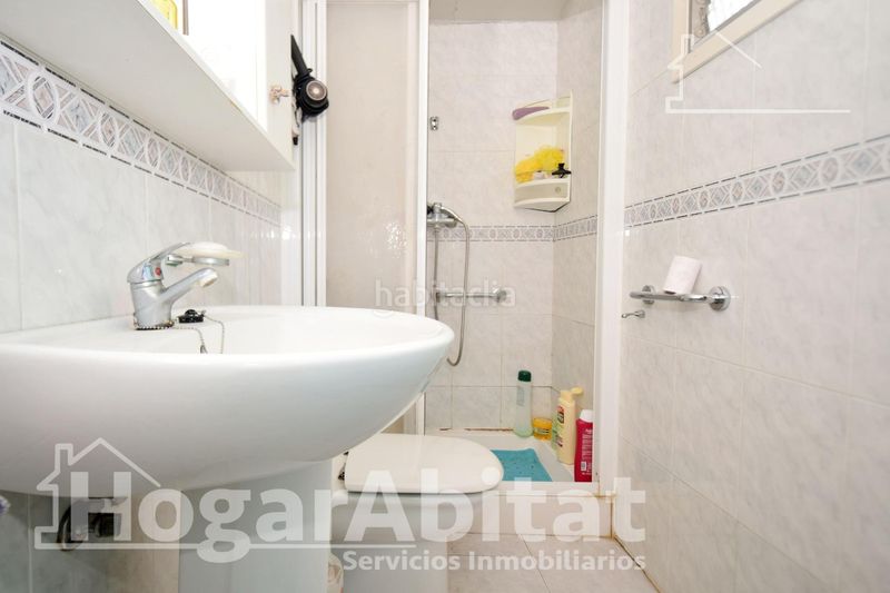 Foto 0e6f3a5b-2493-45a9-8510-94ed6d419eb1. Casa a Vall d´Uixó (la)