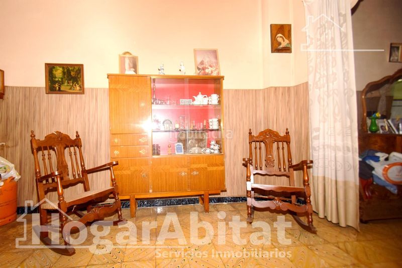 Foto 2d865de9-7c8b-4107-966c-6ff7dbb59610. Casa a Vall d´Uixó (la)