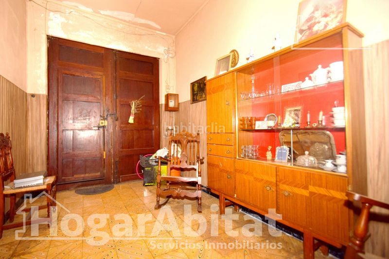 Foto 39fc70cc-8b80-48e7-9d62-9923bd33aa36. Casa a Vall d´Uixó (la)