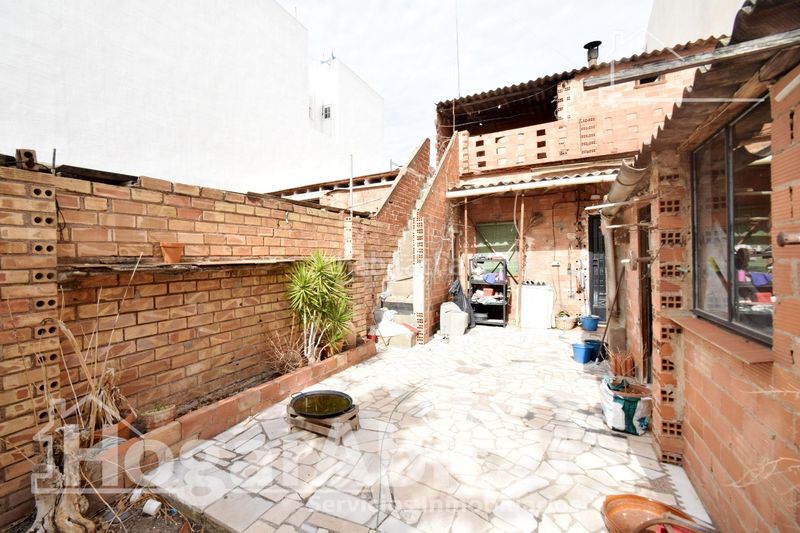 Foto 4cea8cde-b3a5-47dd-82c3-6119487ec7e3. Casa a Vall d´Uixó (la)