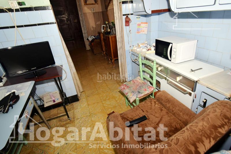 Foto 4cfc13e7-d4e8-4b6c-9549-87d0ee80fbd0. Casa a Vall d´Uixó (la)