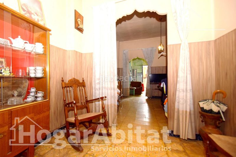 Foto 8d69199c-d8ee-4067-94ac-f6bacfc6fbb3. Casa a Vall d´Uixó (la)