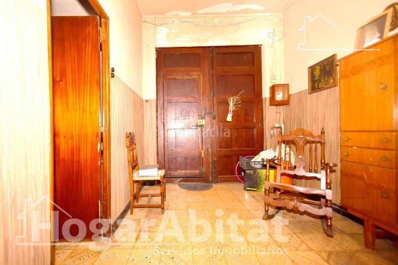 Foto 8da9f083-f84f-4079-a869-cf882e489600. Casa a Vall d´Uixó (la)