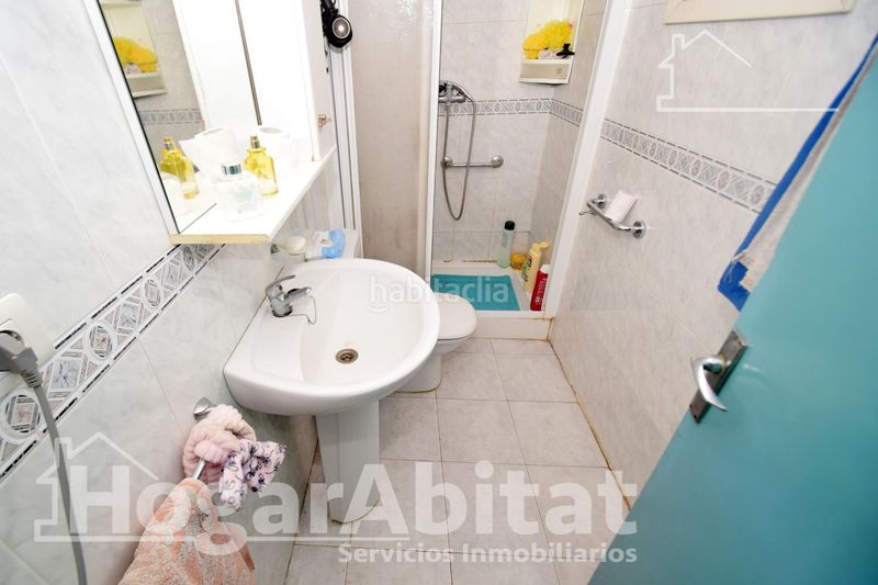 Foto b8417b70-6d4b-4bad-8cb9-059125d316ef. Casa a Vall d´Uixó (la)