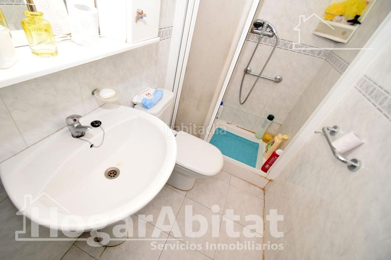 Foto b9789d47-75c0-49a7-959a-15ad8baa7f78. Casa a Vall d´Uixó (la)