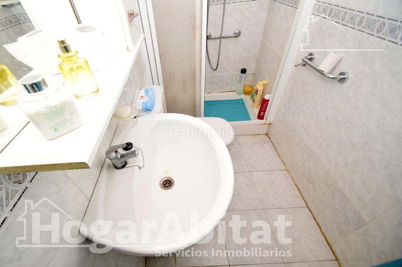 Foto b9db7be0-78f1-423d-97e5-8f9d0dabf9eb. Casa a Vall d´Uixó (la)