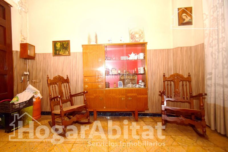 Foto e01fe6f6-e2e6-44a9-bfc6-4463642ef6c2. Casa a Vall d´Uixó (la)