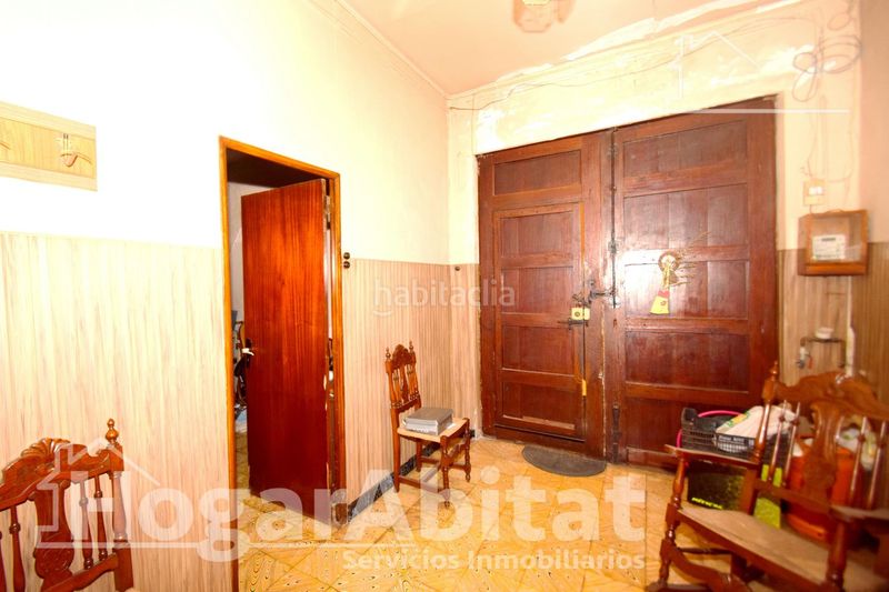 Foto f5a775fb-de34-456c-b521-c9c8300c6371. Casa a Vall d´Uixó (la)