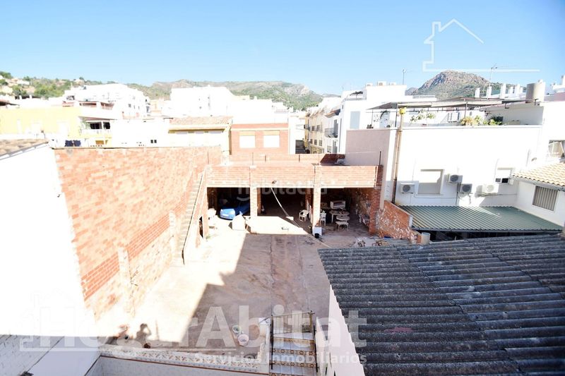 Foto 0d45b52f-57c2-4a29-922b-0cd0e28ec487. Casa a Vall d´Uixó (la)