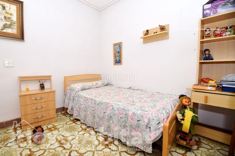 Foto 3e3dbb4a-aa7a-4354-8712-dbddec512783. Casa a Vall d´Uixó (la)