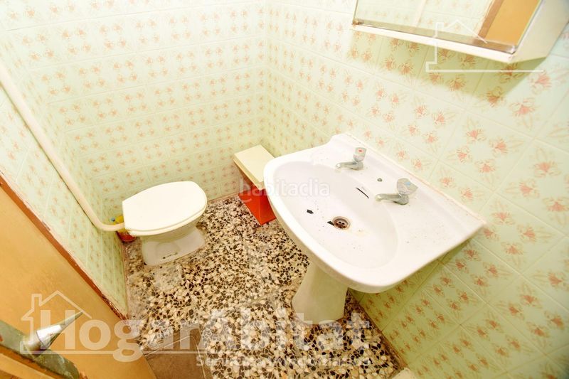 Foto 510f2793-8cbc-4b93-8f89-07e2be6a18bc. Casa a Vall d´Uixó (la)