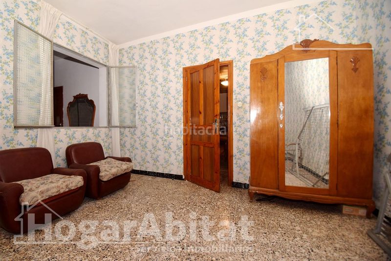 Foto 5a6a6590-8687-47d2-b893-698338b63229. Casa a Vall d´Uixó (la)